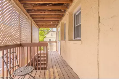 410 Rahway Ave #B, Westfield, NJ 07090 - Photo 12
