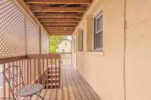 410 Rahway Ave, Westfield, NJ 07090 - Photo 12