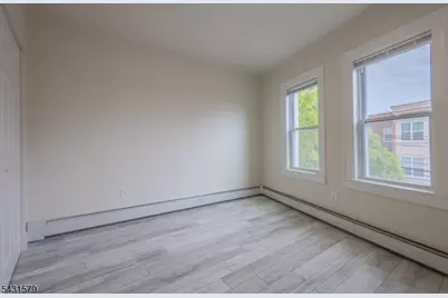 410 Rahway Ave #B, Westfield, NJ 07090 - Photo 10