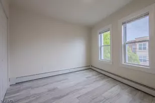 410 Rahway Ave, Westfield, NJ 07090 - Photo 10