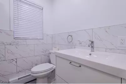 410 Rahway Ave #B, Westfield, NJ 07090 - Photo 4