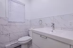 410 Rahway Ave, Westfield, NJ 07090 - Photo 4