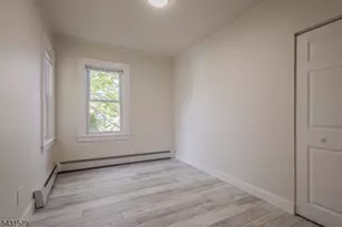 410 Rahway Ave, Westfield, NJ 07090 - Photo 6
