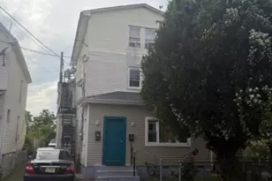 522 Walnut St, Elizabeth, NJ 07201 - Photo 1