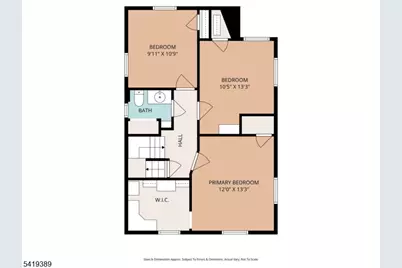 302 Mountainview Ter, Dunellen, NJ 08812 - Photo 42