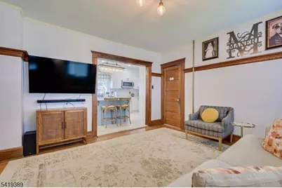 302 Mountainview Ter, Dunellen, NJ 08812 - Photo 14