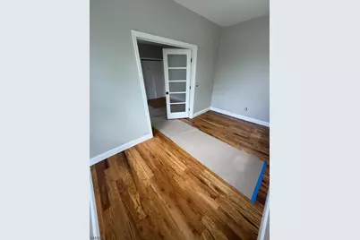 20 Maple Ave #1, Montclair, NJ 07042 - Photo 10