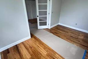 20 Maple Ave, Montclair, NJ 07042 - Photo 10