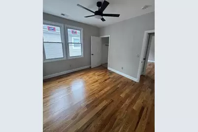 20 Maple Ave #1, Montclair, NJ 07042 - Photo 1