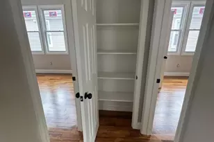 20 Maple Ave, Montclair, NJ 07042 - Photo 2
