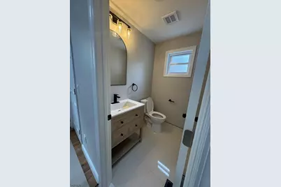 20 Maple Ave #1, Montclair, NJ 07042 - Photo 4