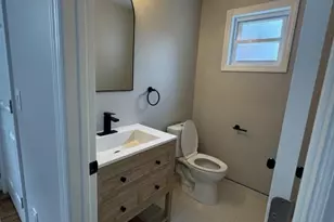 20 Maple Ave, Montclair, NJ 07042 - Photo 4