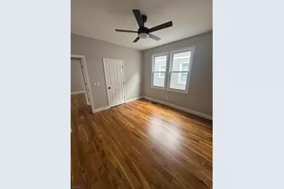 20 Maple Ave #1, Montclair, NJ 07042 - Photo 8