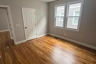 20 Maple Ave, Montclair, NJ 07042 - Photo 8