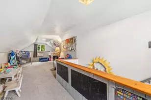 46 Pershing Pl, Woodland Park, NJ 07424 - Photo 10