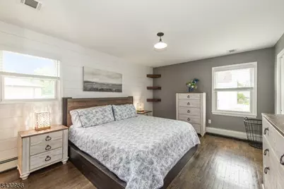 409 N 15th St, Kenilworth, NJ 07033 - Photo 18