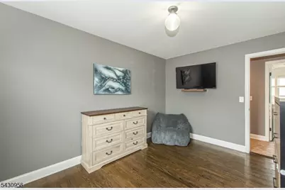 409 N 15th St, Kenilworth, NJ 07033 - Photo 24