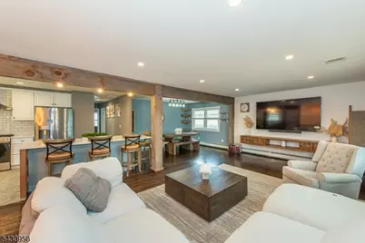 409 N 15th St, Kenilworth, NJ 07033 - Photo 16