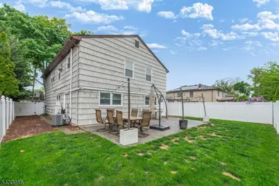 409 N 15th St, Kenilworth, NJ 07033 - Photo 40