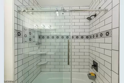 409 N 15th St, Kenilworth, NJ 07033 - Photo 26