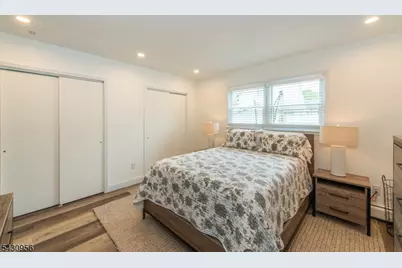 409 N 15th St, Kenilworth, NJ 07033 - Photo 36