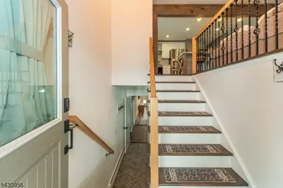 409 N 15th St, Kenilworth, NJ 07033 - Photo 28