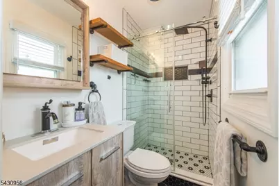 409 N 15th St, Kenilworth, NJ 07033 - Photo 20
