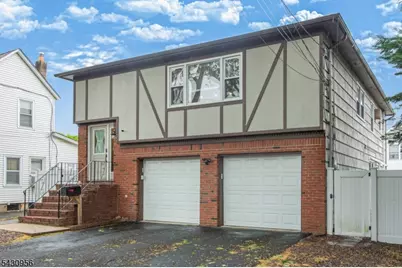 409 N 15th St, Kenilworth, NJ 07033 - Photo 2