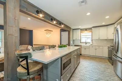 409 N 15th St, Kenilworth, NJ 07033 - Photo 4