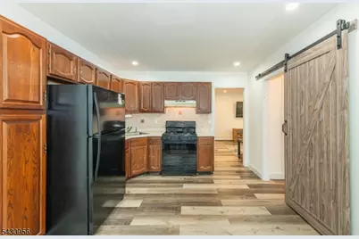 409 N 15th St, Kenilworth, NJ 07033 - Photo 32
