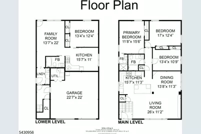 409 N 15th St, Kenilworth, NJ 07033 - Photo 44
