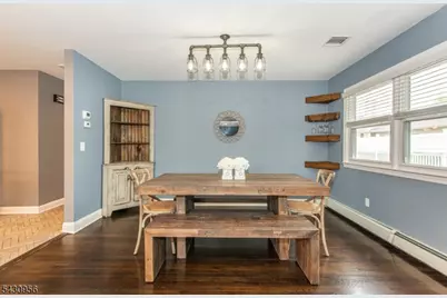 409 N 15th St, Kenilworth, NJ 07033 - Photo 14