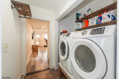 409 N 15th St, Kenilworth, NJ 07033 - Photo 38