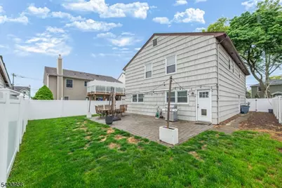 409 N 15th St, Kenilworth, NJ 07033 - Photo 42