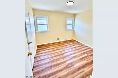 19 Tremont Ter #2, Irvington, NJ 07111 - Photo 6