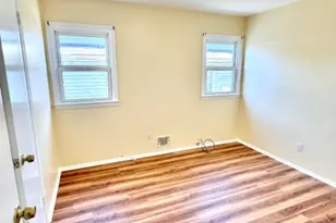 19 Tremont Terrace, Irvington, NJ 07111 - Photo 6
