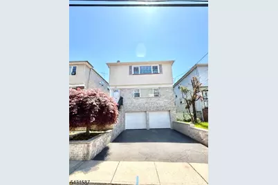 19 Tremont Ter #2, Irvington, NJ 07111 - Photo 10