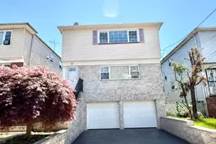 19 Tremont Terrace, Irvington, NJ 07111 - Photo 10