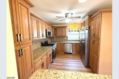 19 Tremont Ter #2, Irvington, NJ 07111 - Photo 1