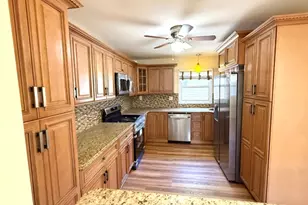 19 Tremont Terrace, Irvington, NJ 07111 - Photo 1