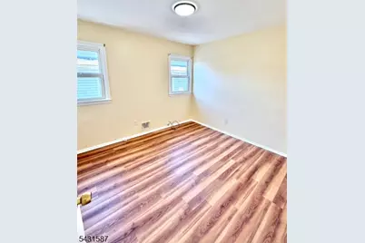 19 Tremont Ter #2, Irvington, NJ 07111 - Photo 4