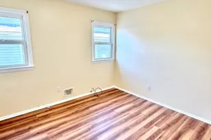 19 Tremont Terrace, Irvington, NJ 07111 - Photo 4