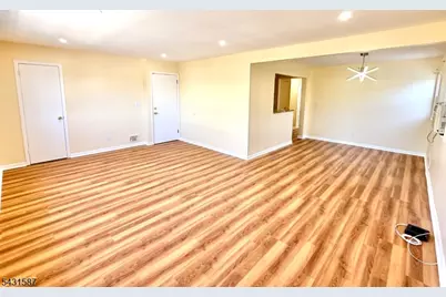 19 Tremont Ter #2, Irvington, NJ 07111 - Photo 2