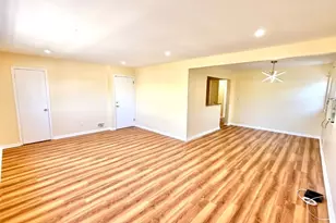 19 Tremont Terrace, Irvington, NJ 07111 - Photo 2