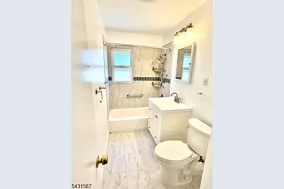 19 Tremont Ter #2, Irvington, NJ 07111 - Photo 8