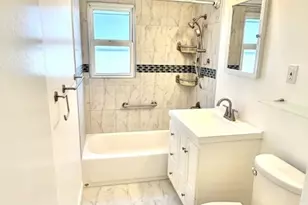 19 Tremont Terrace, Irvington, NJ 07111 - Photo 8