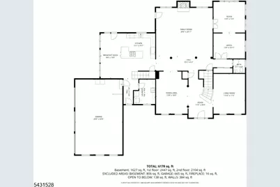 9 Christie Way, Branchburg Township, NJ 08853 - Photo 48