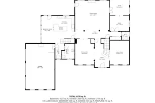 9 Christie Way, Branchburg Township, NJ 08853 - Photo 48