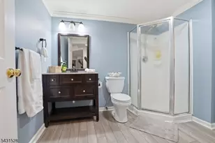 9 Christie Way, Branchburg Township, NJ 08853 - Photo 26