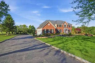 9 Christie Way, Branchburg Township, NJ 08853 - Photo 44